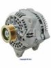 WAIglobal 7774N Alternator